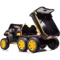 freddo-outdoor-24v-4x4-freddo-toys-tractor-trailer-2-seater-ride-on-yellow-31132064743511_720x