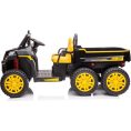 freddo-outdoor-24v-4x4-freddo-toys-tractor-trailer-2-seater-ride-on-yellow-31132065005655_720x-3