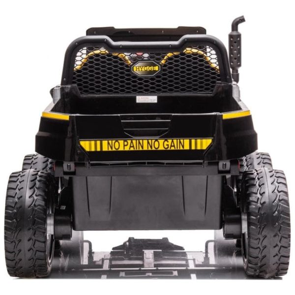 freddo-outdoor-24v-4x4-freddo-toys-tractor-trailer-2-seater-ride-on-yellow-31132065300567_720x freddo-outdoor-24v-4x4-freddo-toys-tractor-trailer-2-seater-ride-on-yellow-31132065300567_720x