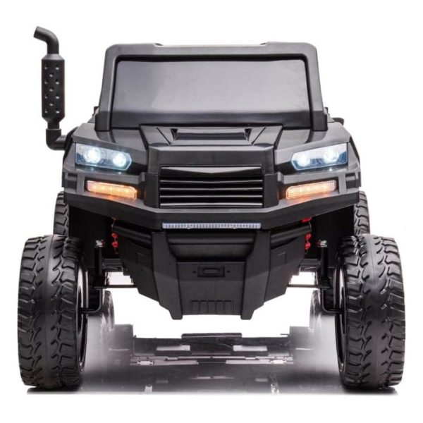 freddo-outdoor-24v-4x4-freddo-toys-tractor-trailer-2-seater-ride-on-yellow-31132065497175_720x freddo-outdoor-24v-4x4-freddo-toys-tractor-trailer-2-seater-ride-on-yellow-31132065497175_720x