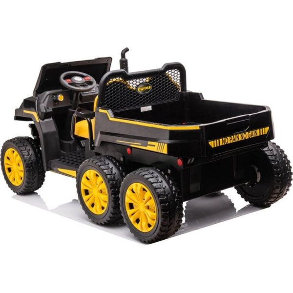 freddo-outdoor-24v-4x4-freddo-toys-tractor-trailer-2-seater-ride-on-yellow-31132065693783_720x-4
