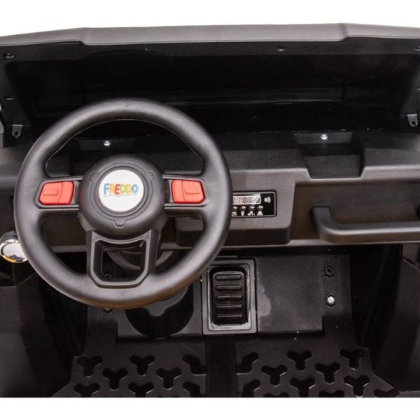 freddo-outdoor-24v-4x4-freddo-toys-tractor-trailer-2-seater-ride-on-yellow-31132066349143_720x-4