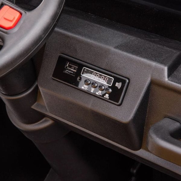 freddo-outdoor-24v-4x4-freddo-toys-tractor-trailer-2-seater-ride-on-yellow-31132066709591_720x-5 freddo-outdoor-24v-4x4-freddo-toys-tractor-trailer-2-seater-ride-on-yellow-31132066709591_720x-5