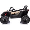 freddo-outdoor-24v-can-am-maverick-1-seater-utv-ride-on-khaki-31761641504855_720x-6