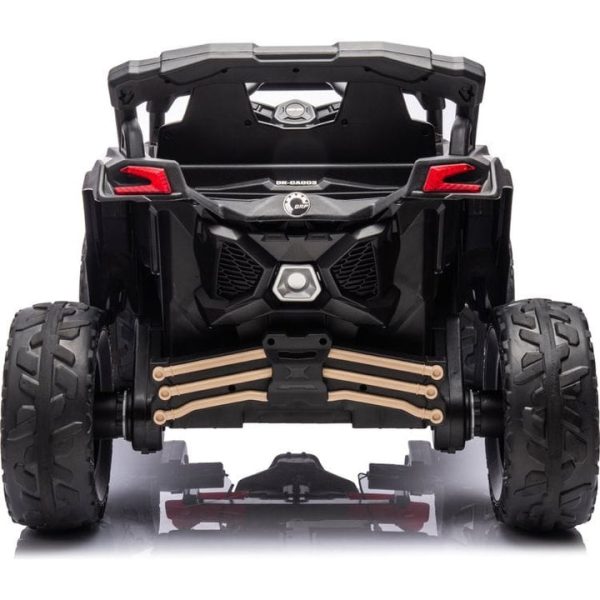 freddo-outdoor-24v-can-am-maverick-1-seater-utv-ride-on-khaki-31761642029143_720x freddo-outdoor-24v-can-am-maverick-1-seater-utv-ride-on-khaki-31761642029143_720x