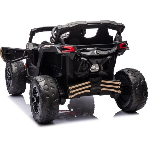 freddo-outdoor-24v-can-am-maverick-1-seater-utv-ride-on-khaki-31761642455127_720x-4 freddo-outdoor-24v-can-am-maverick-1-seater-utv-ride-on-khaki-31761642455127_720x-4