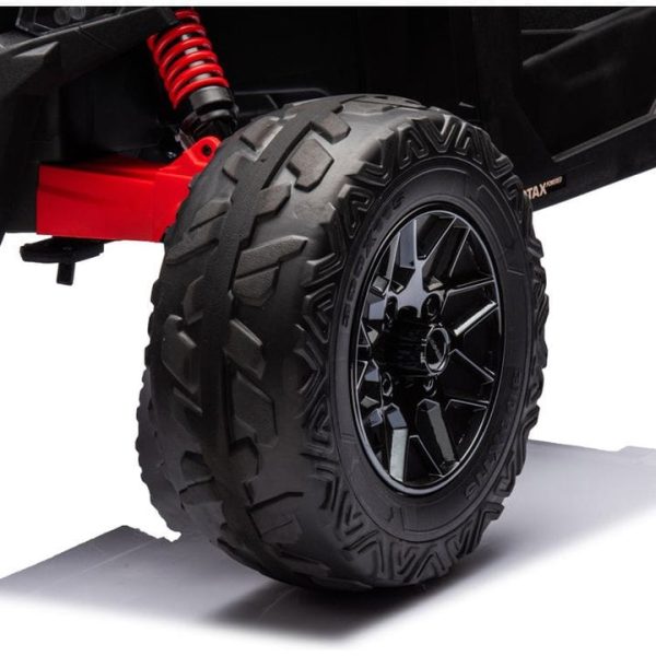 freddo-outdoor-24v-can-am-maverick-1-seater-utv-ride-on-khaki-31761642750039_720x-1 freddo-outdoor-24v-can-am-maverick-1-seater-utv-ride-on-khaki-31761642750039_720x-1