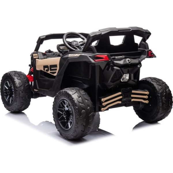 freddo-outdoor-24v-can-am-maverick-1-seater-utv-ride-on-khaki-31761642782807_720x-1 freddo-outdoor-24v-can-am-maverick-1-seater-utv-ride-on-khaki-31761642782807_720x-1