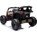 freddo-outdoor-24v-can-am-maverick-1-seater-utv-ride-on-khaki-31761642782807_720x-6