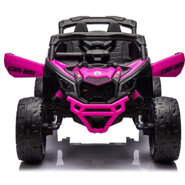 freddo-outdoor-24v-can-am-maverick-1-seater-utv-ride-on-pink-31761641734231_720x-1 freddo-outdoor-24v-can-am-maverick-1-seater-utv-ride-on-pink-31761641734231_720x-1