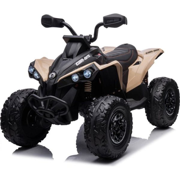 freddo-outdoor-24v-can-am-renegade-1-seater-atv-ride-on-khaki-31761609392215_720x-2 freddo-outdoor-24v-can-am-renegade-1-seater-atv-ride-on-khaki-31761609392215_720x-2