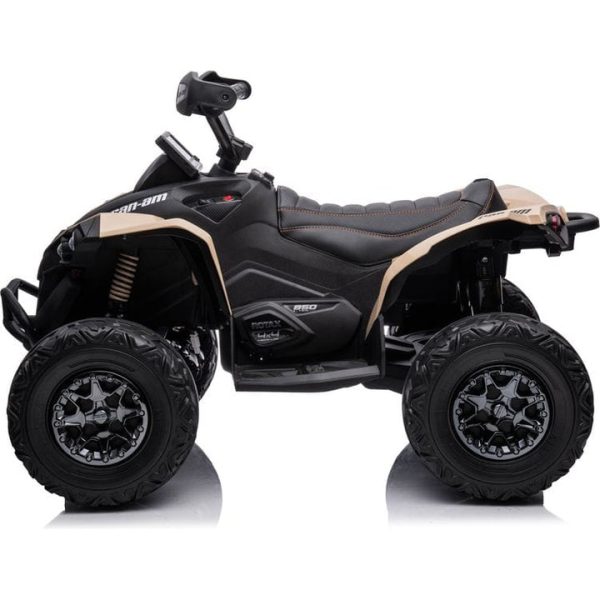 freddo-outdoor-24v-can-am-renegade-1-seater-atv-ride-on-khaki-31761609785431_720x freddo-outdoor-24v-can-am-renegade-1-seater-atv-ride-on-khaki-31761609785431_720x