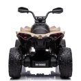 freddo-outdoor-24v-can-am-renegade-1-seater-atv-ride-on-khaki-31761610473559_720x-2