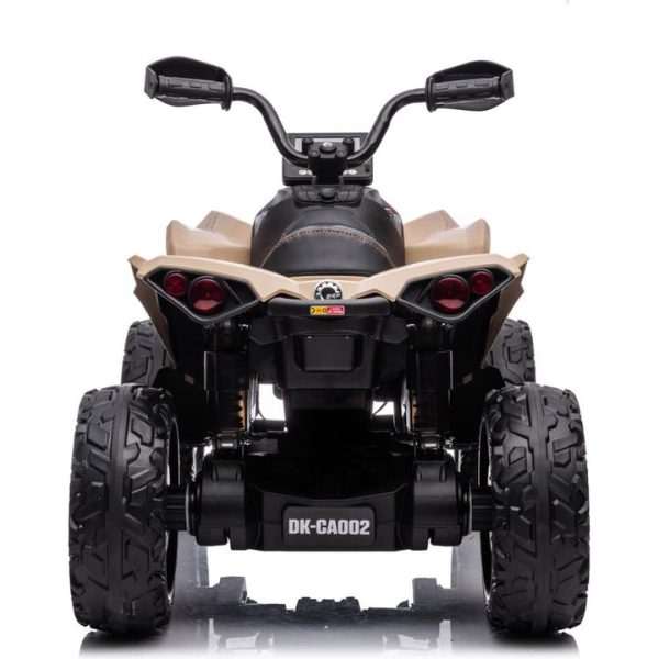 freddo-outdoor-24v-can-am-renegade-1-seater-atv-ride-on-khaki-31761610473559_720x-3 freddo-outdoor-24v-can-am-renegade-1-seater-atv-ride-on-khaki-31761610473559_720x-3