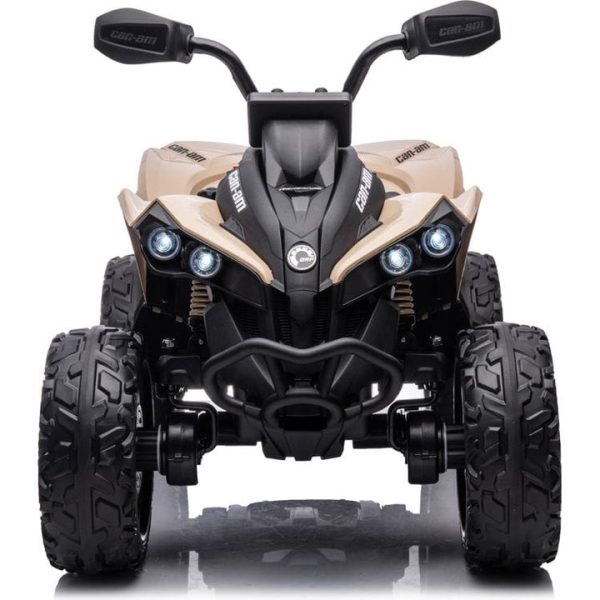 freddo-outdoor-24v-can-am-renegade-1-seater-atv-ride-on-khaki-31761610801239_720x-5 freddo-outdoor-24v-can-am-renegade-1-seater-atv-ride-on-khaki-31761610801239_720x-5