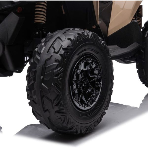 freddo-outdoor-24v-can-am-renegade-1-seater-atv-ride-on-khaki-31761612111959_720x-2 freddo-outdoor-24v-can-am-renegade-1-seater-atv-ride-on-khaki-31761612111959_720x-2