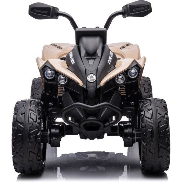 freddo-outdoor-24v-can-am-renegade-1-seater-atv-ride-on-khaki-31761612243031_720x-2 freddo-outdoor-24v-can-am-renegade-1-seater-atv-ride-on-khaki-31761612243031_720x-2