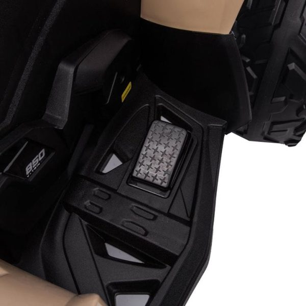 freddo-outdoor-24v-can-am-renegade-1-seater-atv-ride-on-khaki-31761612439639_720x freddo-outdoor-24v-can-am-renegade-1-seater-atv-ride-on-khaki-31761612439639_720x