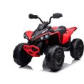 freddo-outdoor-24v-can-am-renegade-1-seater-atv-ride-on-red-31761609293911_720x-3
