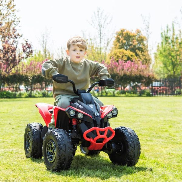 freddo-outdoor-24v-can-am-renegade-1-seater-atv-ride-on-red-31761609818199_720x-3 freddo-outdoor-24v-can-am-renegade-1-seater-atv-ride-on-red-31761609818199_720x-3