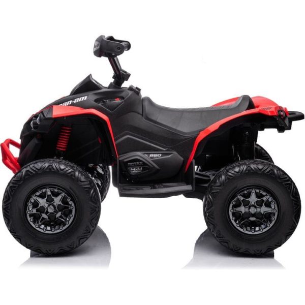 freddo-outdoor-24v-can-am-renegade-1-seater-atv-ride-on-red-31761610408023_720x-3 freddo-outdoor-24v-can-am-renegade-1-seater-atv-ride-on-red-31761610408023_720x-3