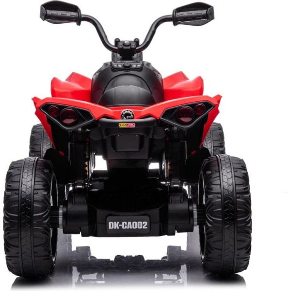 freddo-outdoor-24v-can-am-renegade-1-seater-atv-ride-on-red-31761610768471_720x freddo-outdoor-24v-can-am-renegade-1-seater-atv-ride-on-red-31761610768471_720x
