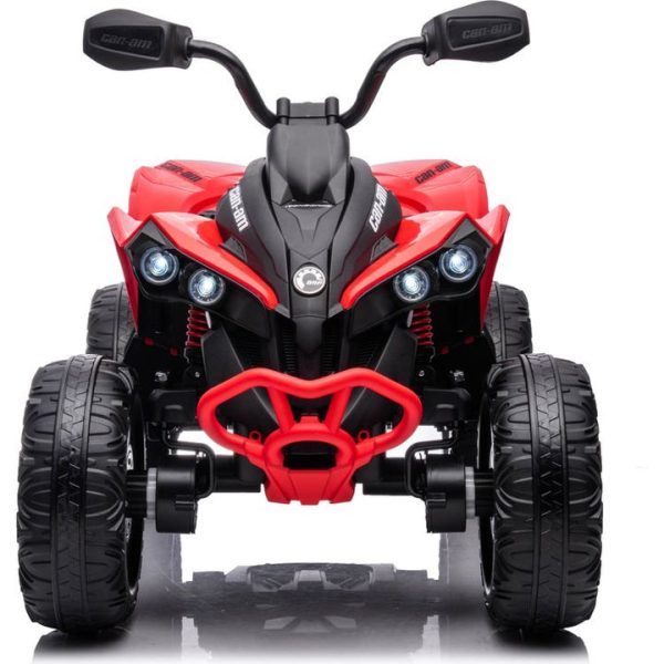 freddo-outdoor-24v-can-am-renegade-1-seater-atv-ride-on-red-31761611030615_720x-4 freddo-outdoor-24v-can-am-renegade-1-seater-atv-ride-on-red-31761611030615_720x-4