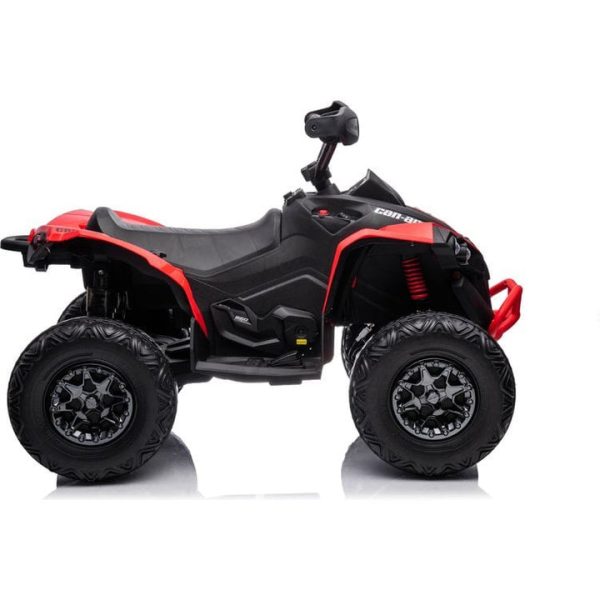 freddo-outdoor-24v-can-am-renegade-1-seater-atv-ride-on-red-31761611358295_720x freddo-outdoor-24v-can-am-renegade-1-seater-atv-ride-on-red-31761611358295_720x