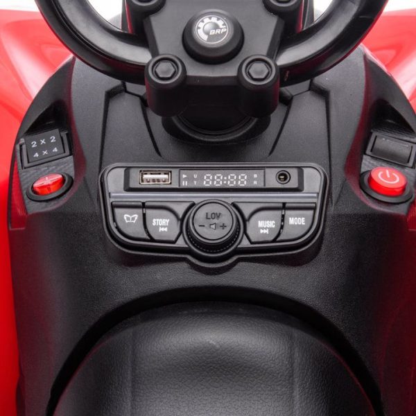 freddo-outdoor-24v-can-am-renegade-1-seater-atv-ride-on-red-31761611817047_720x freddo-outdoor-24v-can-am-renegade-1-seater-atv-ride-on-red-31761611817047_720x