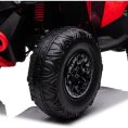 freddo-outdoor-24v-can-am-renegade-1-seater-atv-ride-on-red-31761612472407_720x-5