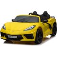 freddo-outdoor-24v-chevrolet-corvette-c8-2-seater-ride-on-yellow-31794766479447_720x-4
