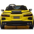 freddo-outdoor-24v-chevrolet-corvette-c8-2-seater-ride-on-yellow-31794766544983_720x-4