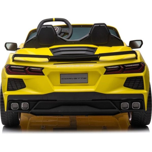 freddo-outdoor-24v-chevrolet-corvette-c8-2-seater-ride-on-yellow-31794766544983_720x-4