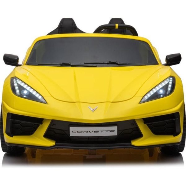 freddo-outdoor-24v-chevrolet-corvette-c8-2-seater-ride-on-yellow-31794766577751_720x-1 freddo-outdoor-24v-chevrolet-corvette-c8-2-seater-ride-on-yellow-31794766577751_720x-1