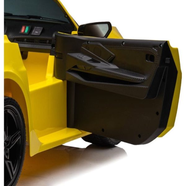 freddo-outdoor-24v-chevrolet-corvette-c8-2-seater-ride-on-yellow-31794766676055_720x freddo-outdoor-24v-chevrolet-corvette-c8-2-seater-ride-on-yellow-31794766676055_720x