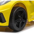 freddo-outdoor-24v-chevrolet-corvette-c8-2-seater-ride-on-yellow-31794766708823_720x-4