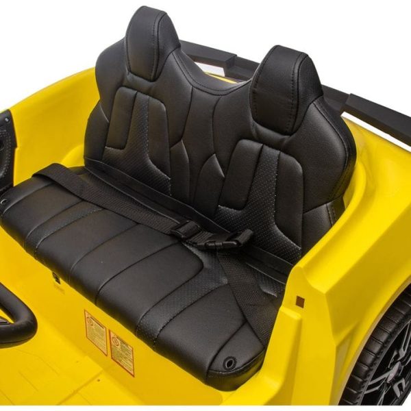 freddo-outdoor-24v-chevrolet-corvette-c8-2-seater-ride-on-yellow-31794766872663_720x-1 freddo-outdoor-24v-chevrolet-corvette-c8-2-seater-ride-on-yellow-31794766872663_720x-1