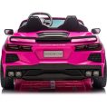 freddo-outdoor-24v-corvette-c8-2-seater-ride-on-car-pink-32140905119831_720x-5