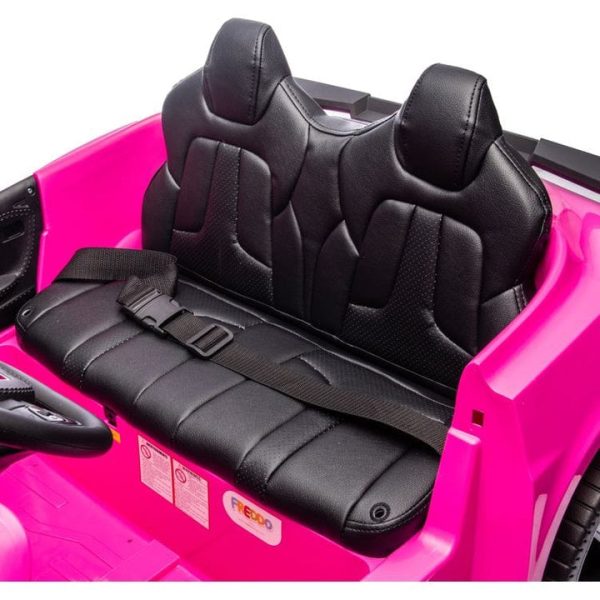 freddo-outdoor-24v-corvette-c8-2-seater-ride-on-car-pink-32140905971799_720x-1 freddo-outdoor-24v-corvette-c8-2-seater-ride-on-car-pink-32140905971799_720x-1