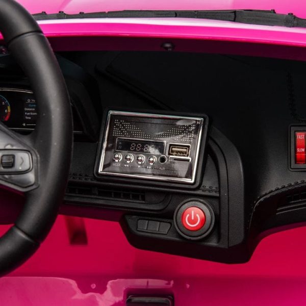 freddo-outdoor-24v-corvette-c8-2-seater-ride-on-car-pink-32140906201175_720x-1 freddo-outdoor-24v-corvette-c8-2-seater-ride-on-car-pink-32140906201175_720x-1