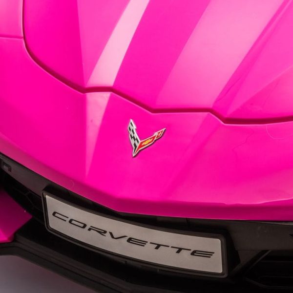 freddo-outdoor-24v-corvette-c8-2-seater-ride-on-car-pink-32140906627159_720x-1 freddo-outdoor-24v-corvette-c8-2-seater-ride-on-car-pink-32140906627159_720x-1