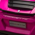 freddo-outdoor-24v-corvette-c8-2-seater-ride-on-car-pink-32140906692695_720x-3