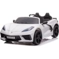 freddo-outdoor-24v-corvette-c8-2-seater-ride-on-car-white-31761640063063_720x-4