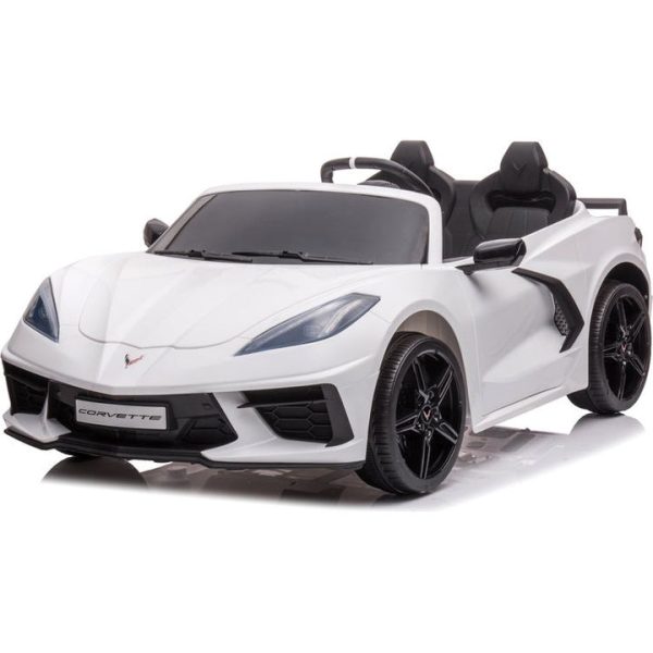 freddo-outdoor-24v-corvette-c8-2-seater-ride-on-car-white-31761640063063_720x-4