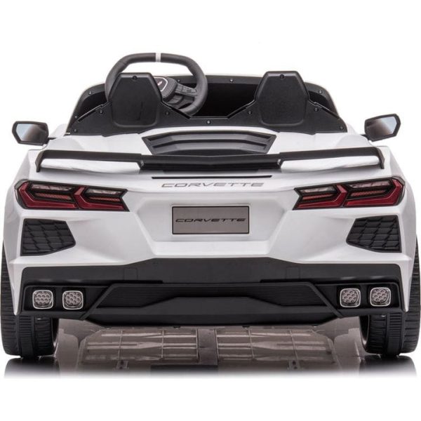 freddo-outdoor-24v-corvette-c8-2-seater-ride-on-car-white-31761641570391_720x-3 freddo-outdoor-24v-corvette-c8-2-seater-ride-on-car-white-31761641570391_720x-3