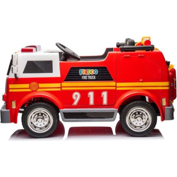 freddo-outdoor-24v-freddo-fire-truck-2-seater-ride-on-red-31442885410903_720x-3 freddo-outdoor-24v-freddo-fire-truck-2-seater-ride-on-red-31442885410903_720x-3