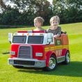 freddo-outdoor-24v-freddo-fire-truck-2-seater-ride-on-red-31442885738583_720x-6