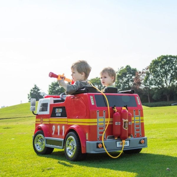 freddo-outdoor-24v-freddo-fire-truck-2-seater-ride-on-red-31442885804119_720x-4 freddo-outdoor-24v-freddo-fire-truck-2-seater-ride-on-red-31442885804119_720x-4