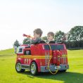 freddo-outdoor-24v-freddo-fire-truck-2-seater-ride-on-red-31442885804119_720x-5