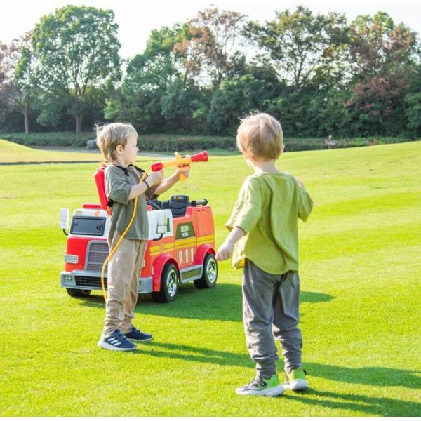 freddo-outdoor-24v-freddo-fire-truck-2-seater-ride-on-red-31442886131799_720x-5 freddo-outdoor-24v-freddo-fire-truck-2-seater-ride-on-red-31442886131799_720x-5
